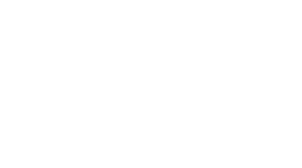 MoChoumil.com