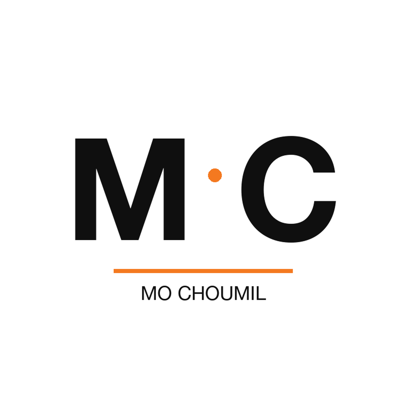 Mo Choumil — Building the Future of Title