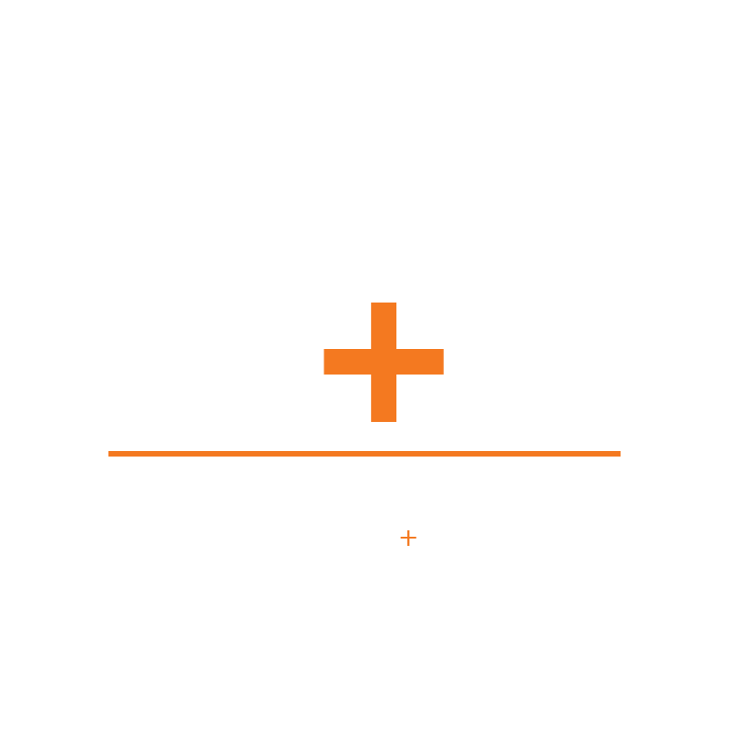 Mo Choumil — National Title Platform Builder | Human + AI
